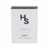 Shop Higher Standards x Zippo® Triangle Lighter 🔥 in australian