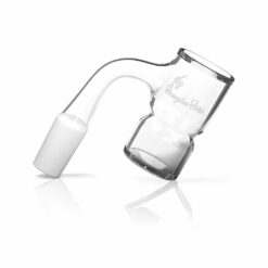 Shop HONEY BEVEL SPLASH BUCKET - 90° DEGREE | BL in australian