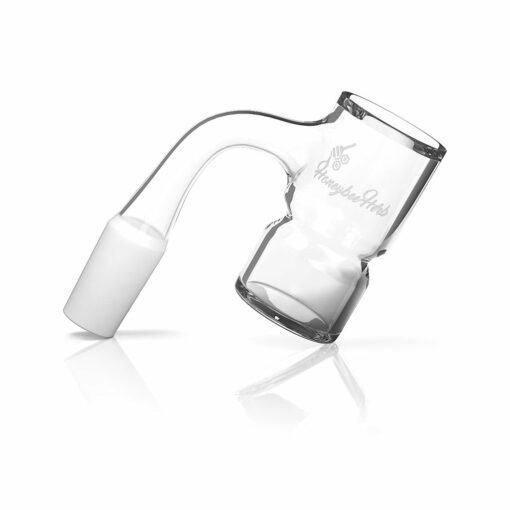 Shop HONEY BEVEL SPLASH BUCKET - 90° DEGREE | BL in australian