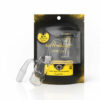 Shop HONEY BEVEL SPLASH BUCKET - 90° DEGREE | BL in australian