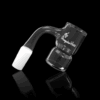 Shop HONEY BEVEL SPLASH BUCKET - 90° DEGREE | BL in australian