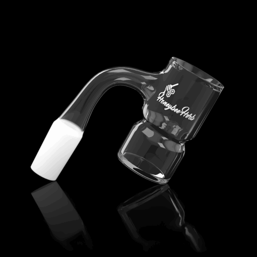Shop HONEY BEVEL SPLASH BUCKET - 90° DEGREE | BL in australian