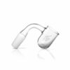 Shop HONEY CYCLONE QUARTZ BANGER - 90° DEGREE | YL in australian