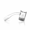 Shop HONEY HYBRID QUARTZ BANGER - 45° DEGREE | YL in australian