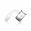 Shop HONEY HYBRID QUARTZ BANGER - 90° DEGREE | YL in australian