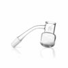 Shop HONEY KETTLE QUARTZ BANGER - 45° DEGREE | YL in australian