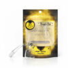 Shop HONEY KETTLE QUARTZ BANGER - 45° DEGREE | YL in australian