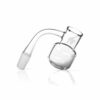 Shop HONEY KETTLE QUARTZ BANGER - 90° DEGREE | YL in australian