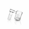 Shop HONEY & MILK CORE REACTOR SIDECAR QUARTZ BANGER - 90° DEGREE | YL in australian