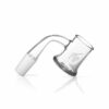 Shop HONEY MUG QUARTZ BANGER - 90° DEGREE | YL in australian