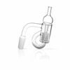 Shop HONEY RECYCLER QUARTZ BANGER | YL in australian