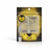 Shop HONEY STAX in australian