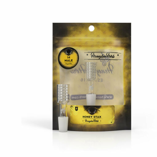 Shop HONEY STAX in australian
