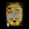 Shop Honeybee Herb Honey Stax in australian