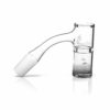 Shop HONEY WELL QUARTZ BANGER - 45° DEGREE | BL in australian