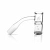 Shop HONEY WELL QUARTZ BANGER - 45° DEGREE | YL in australian