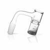 Shop HONEY WELL QUARTZ BANGER - 90° DEGREE | BL in australian