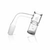 Shop HONEY WELL QUARTZ BANGER - 90° DEGREE | YL in australian