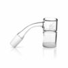Shop HONEY & MILK BEVEL SPLASH BUCKET - 45° DEGREE | YL in australian