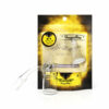 Shop HONEY & MILK BEVEL SPLASH BUCKET - 45° DEGREE | YL in australian