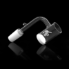 Shop HONEY & MILK ENAIL QUARTZ BANGER - 90° DEGREE | YL in australian