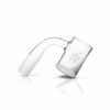 Shop HONEY & MILK QUARTZ BANGER - 90° DEGREE | YL in australian