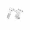 Shop HONEY & MILK BEVEL WHIRLWIND SIDECAR - 90° DEGREE | YL in australian