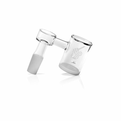 Shop HONEY & MILK BEVEL WHIRLWIND SIDECAR - 90° DEGREE | YL in australian