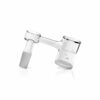Shop HONEY & MILK BEVEL WHIRLWIND SIDECAR - 90° DEGREE | BL in australian