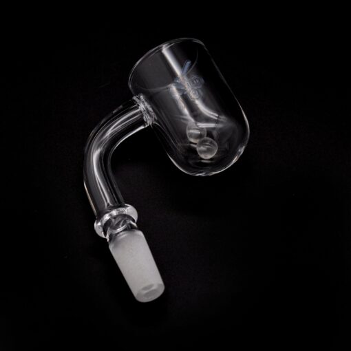 Shop HONEY CYCLONE QUARTZ BANGER - 90° DEGREE | YL in australian