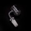 Shop HONEY CYCLONE QUARTZ BANGER - 90° DEGREE | YL in australian
