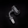 Shop HONEY CYCLONE QUARTZ BANGER - 90° DEGREE | YL in australian