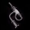 Shop HONEY RECYCLER QUARTZ BANGER | YL in australian