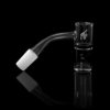 Shop HONEY WELL QUARTZ BANGER - 45° DEGREE | YL in australian