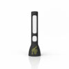 Shop Silicone Wrapped Glass Chillum Set in australian