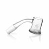 Shop HONEY MUG QUARTZ BANGER - 45° DEGREE | YL in australian