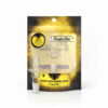 Shop HONEYCOMB BARREL QUARTZ ENAIL | YL in australian
