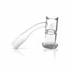Shop HONEYSUCKLE XL QUARTZ BANGER - 45° DEGREE | YL in australian