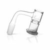 Shop HONEYSUCKLE XL QUARTZ BANGER - 90° DEGREE | BL in australian