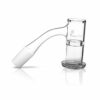 Shop HONEYSUCKLE XL QUARTZ BANGER - 45° DEGREE | BL in australian