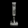Shop Bee Hive 14 Beaker in australian