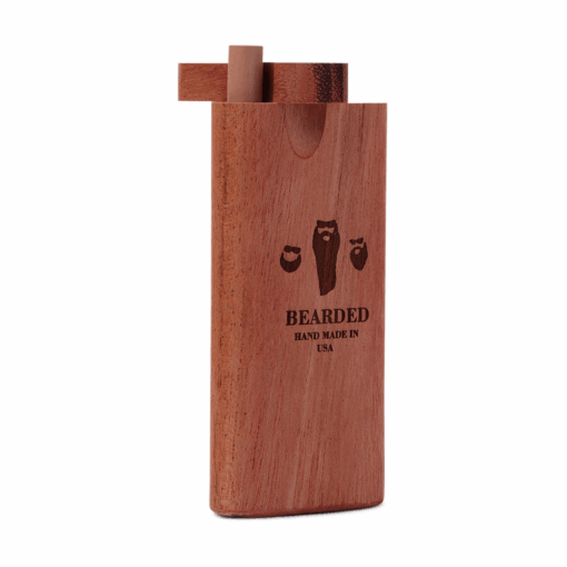 Shop Classic Dugout in australian
