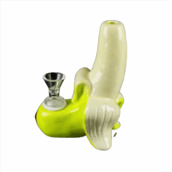 Shop Going Bananas Bubbler in australian