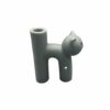 Shop Kitty Cat Pipe & Ashtray in australian