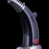 Shop Cinderwitch Single Jet Flame Torch in australian