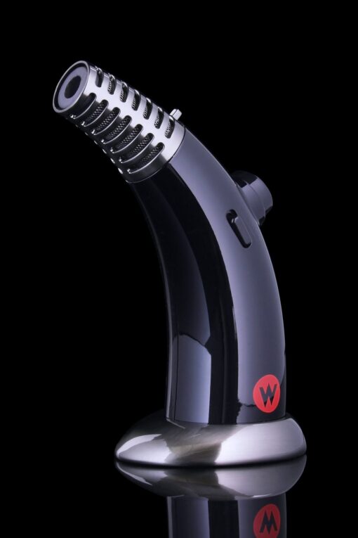 Shop Cinderwitch Single Jet Flame Torch in australian