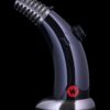 Shop Cinderwitch Single Jet Flame Torch in australian