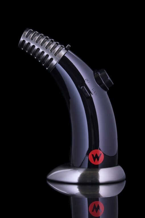 Shop Cinderwitch Single Jet Flame Torch in australian