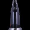 Shop Cinderwitch Single Jet Flame Torch in australian