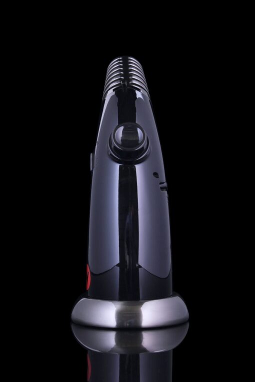 Shop Cinderwitch Single Jet Flame Torch in australian